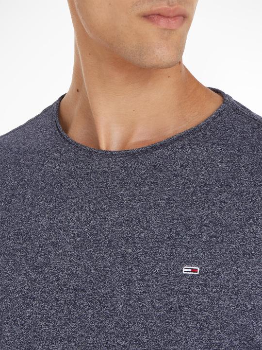 Produktbild Tommy Jeans Jaspe (L)