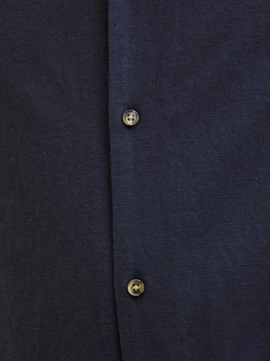 Immagine prodotto Jack & Jones Jjesummer Resort Shirt Ss Sn (L)