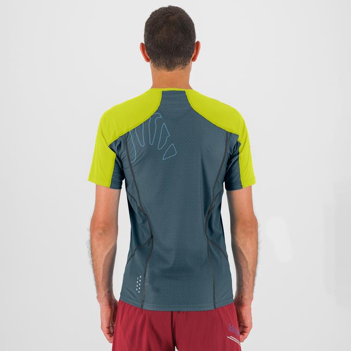 Produktbild Karpos Lavaredo Jersey (M)
