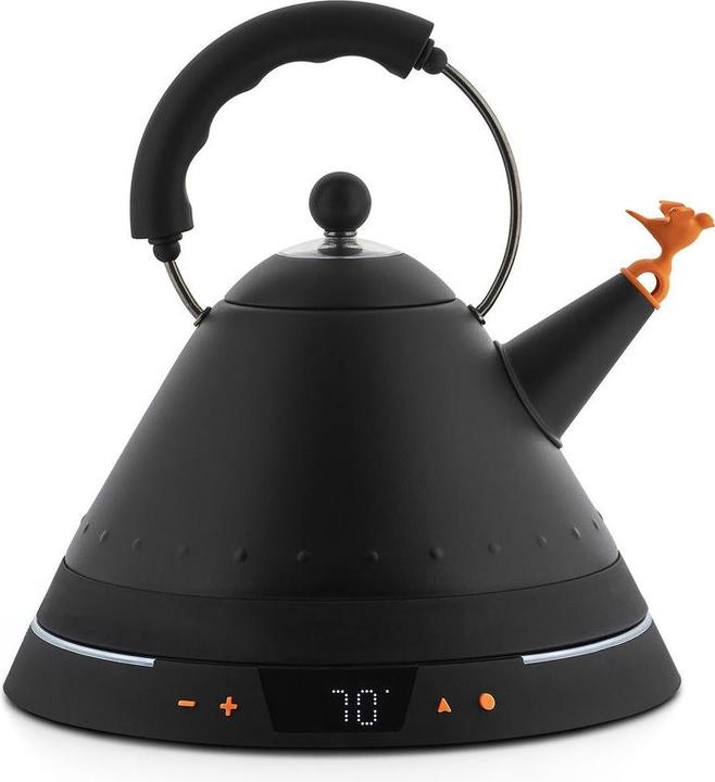 Alessi MG32