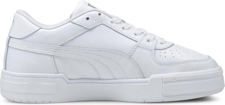 Image du produit Puma Chaussures CA Pro Classic (39)