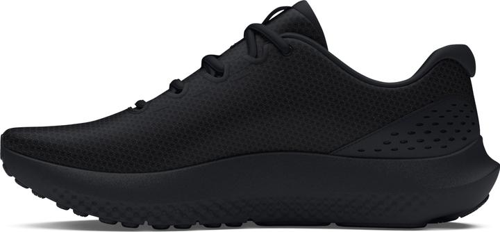 Image du produit Under Armour chaussures de running charged surge 4 (45)
