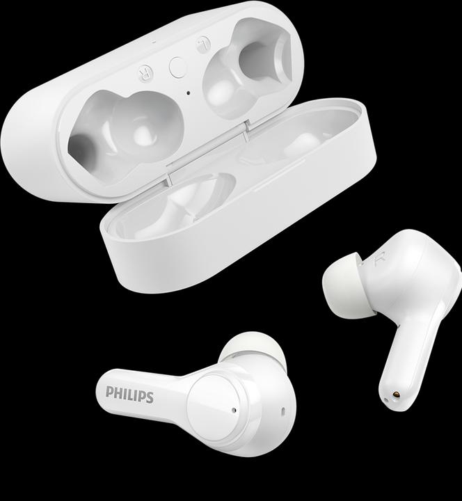 Immagine prodotto Philips TAT3217 (ANC, 6 h, Senza fili)
