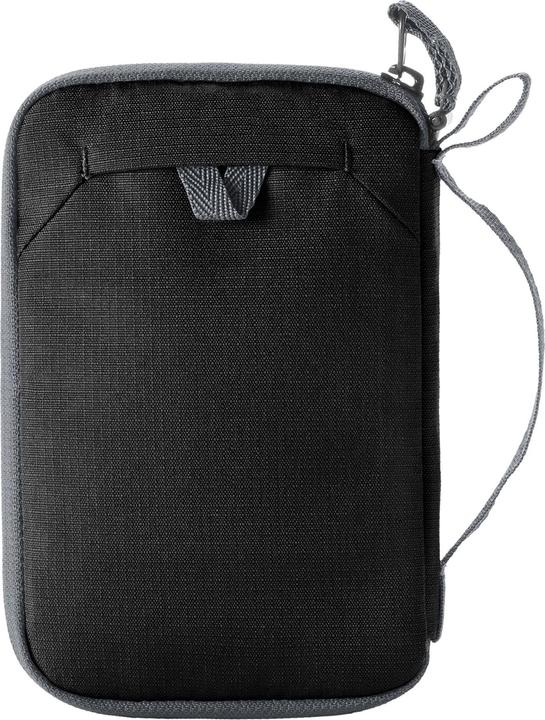 Image du produit Eagle Creek Stash RFID Passport Wallet (Porte-monnaie & porte-documents)