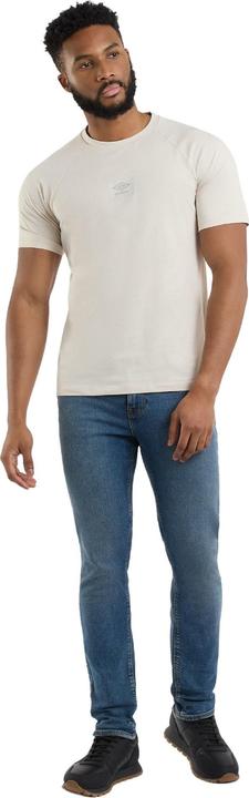 Image du produit Umbro - T-shirt - Homme (S)