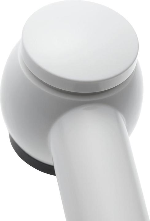 Immagine prodotto KWC Domo/Stella