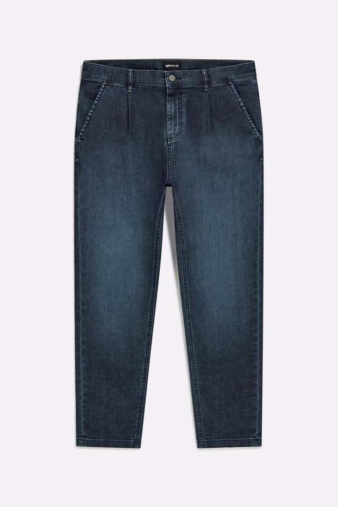 Actual product image Gas Jeans Cosme Pant (L)