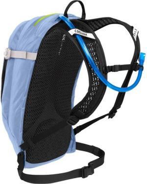 Produktbild Camelbak Women"s M.U.L.E. 12 Rucksack (9 l)