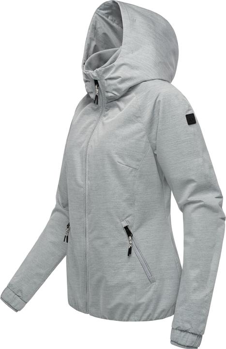 Produktbild Ragwear Dizzie Tech (XXL)