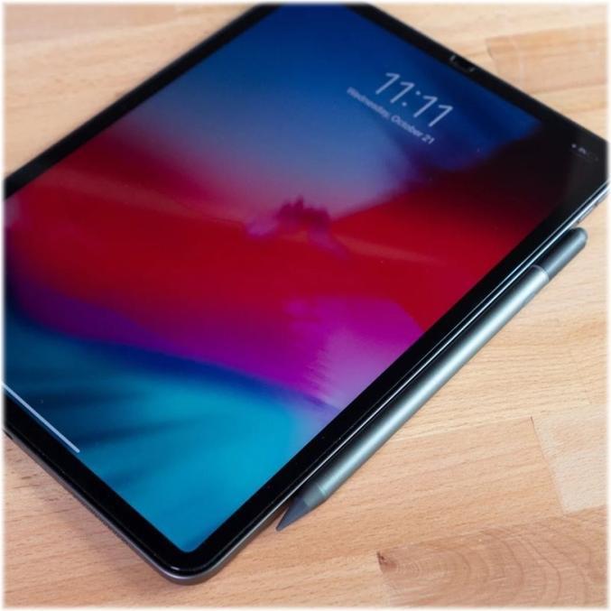 Immagine prodotto Zagg Pro Stylus