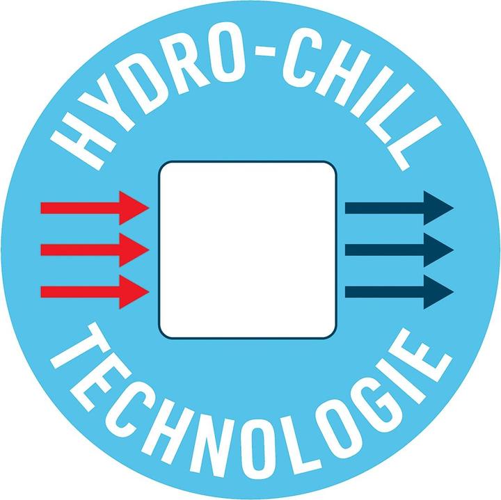 Produktbild Livington Chill Tower