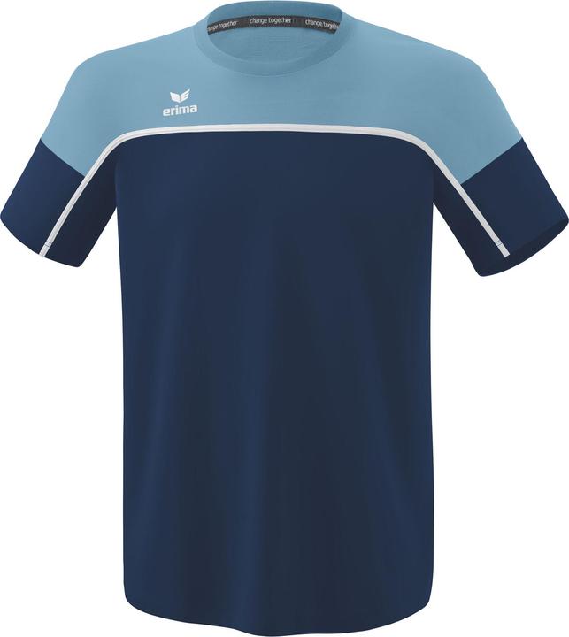 Actual product image Erima Change (L)