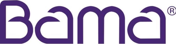 Produktbild Bama Alu Therm Airtech