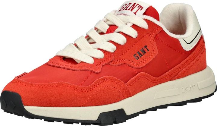Immagine prodotto GANT Sneaker (46)
