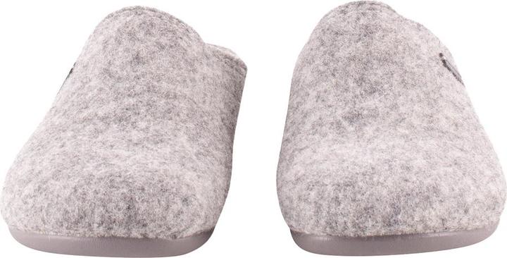 Actual product image Shepherd of Sweden Jon slippers (45)
