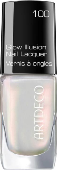 Immagine prodotto Artdeco Illusione luminosa Nai Lacqu 1104 100 (100 Glassa per ciambelle, Smalto)