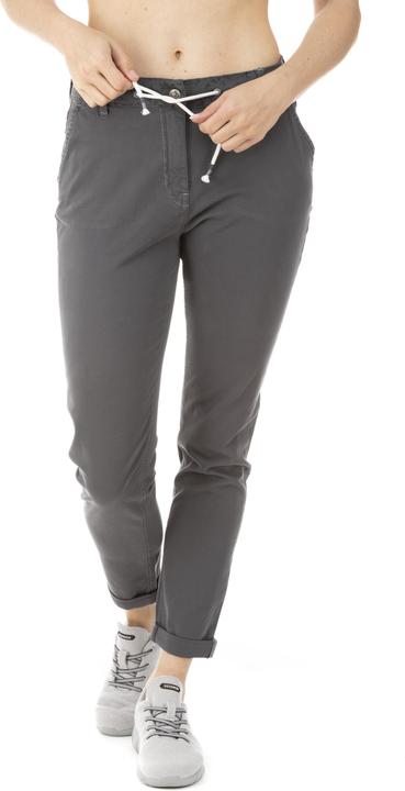 Produktbild Chillaz Women's Summer Splash Pant Cotton (44)
