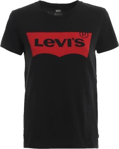Levis Maglietta (S)