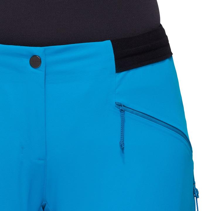 Produktbild Mammut Aenergy So Hybrid (40, L)