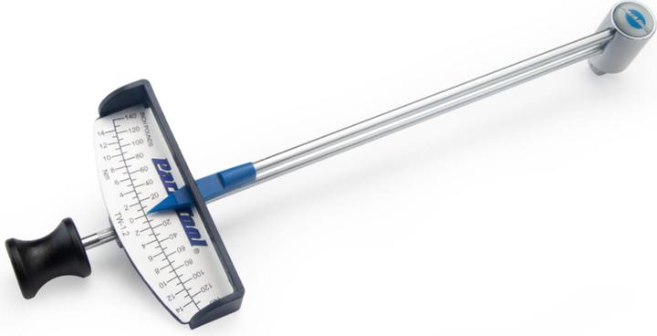 Produktbild Park Tool TW-1.2 Werkzeug