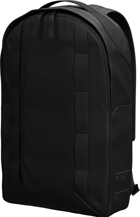 D_b_ Skateboarding Essential Backpack (15 l)