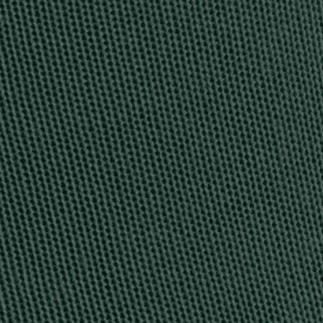 Image du produit Falke Tiago (Lot de 3) Chaussettes hommes, couleur 7441 hunter green, taille 45-46 (Une unité par pack, 45 - 46)