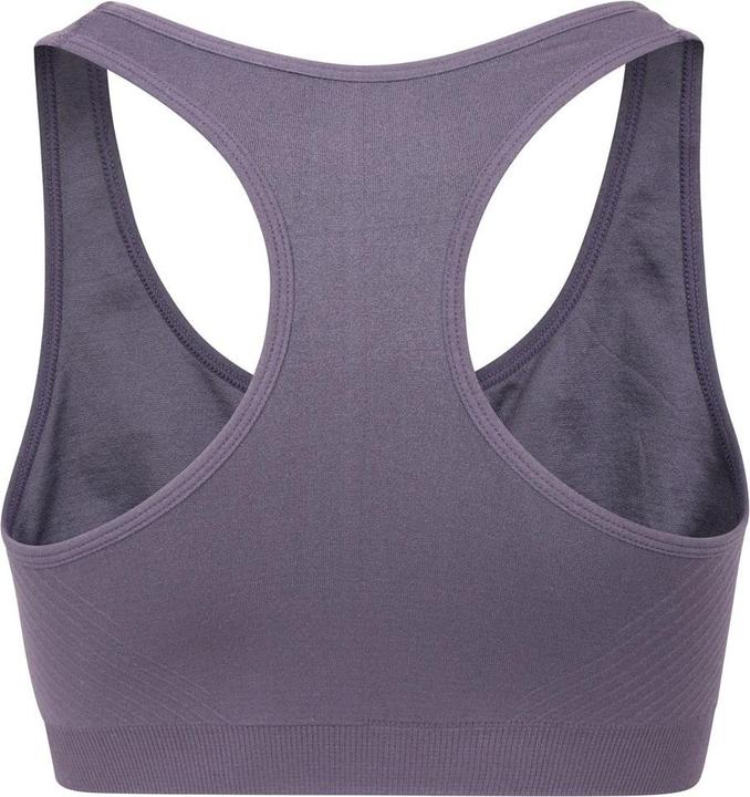 Produktbild Mountain Warehouse SportBH Nahtlos (L)