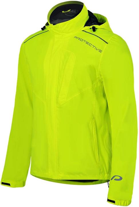 Immagine prodotto Protective P-Rain II (XXL)