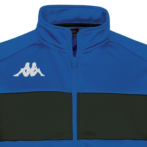 Produktbild Kappa Dacone (3XL)