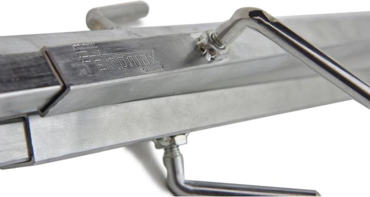 Immagine prodotto Petromax Treppiede (12 cm)