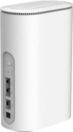 Produktbild ZTE Z1320