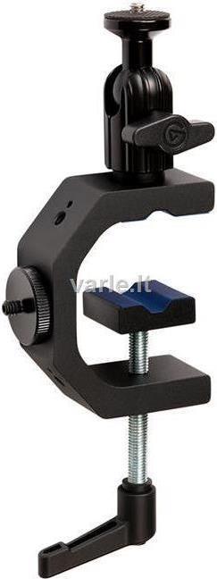 Elgato Heavy Clamp (Various video accessories)