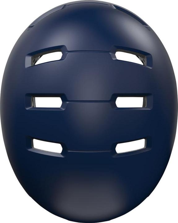 Actual product image Abus Skurb (58 - 61 cm)