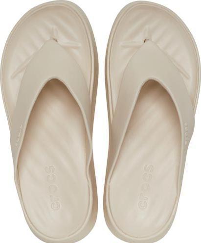 Produktbild Crocs W's Getaway Platform Flip (40)