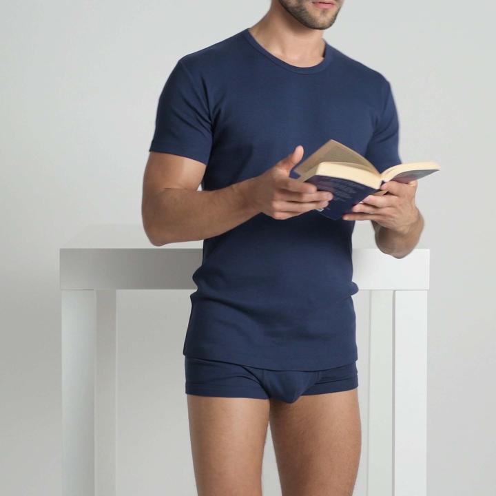 Immagine prodotto Blacksocks Babette (XL)