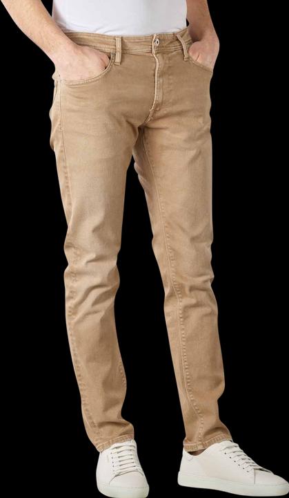 Actual product image Pepe Jeans 10018400 (W31/L32)