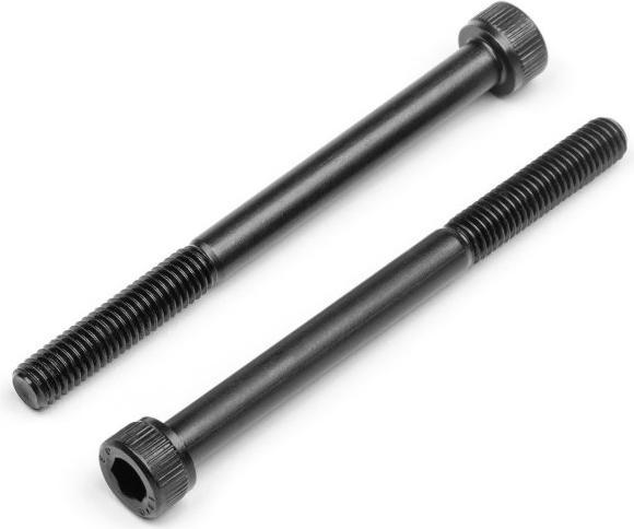 Produktbild HPI Baja 5R - CAP HEAD SCREW M5X60MM (2PCS)