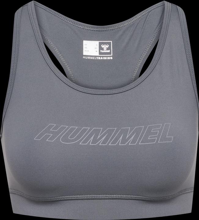 Immagine prodotto hummel Hmlte Sport Fondamentali Bra (XS)