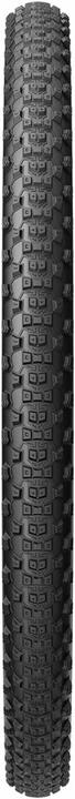 Actual product image Pirelli Scorpion MTB R 29 x 2.40 (29 x 2.40, 60-622)