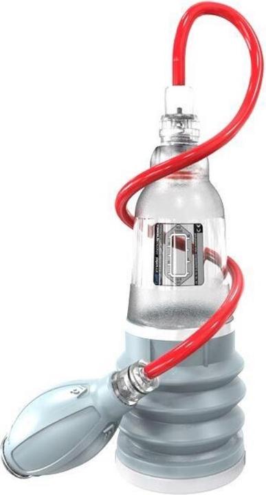 Bathmate HydroXtreme3