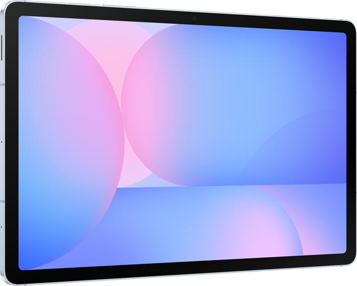 Produktbild Samsung Galaxy Tab S10 FE (nur WLAN, 10.90", 128 GB, Blue)