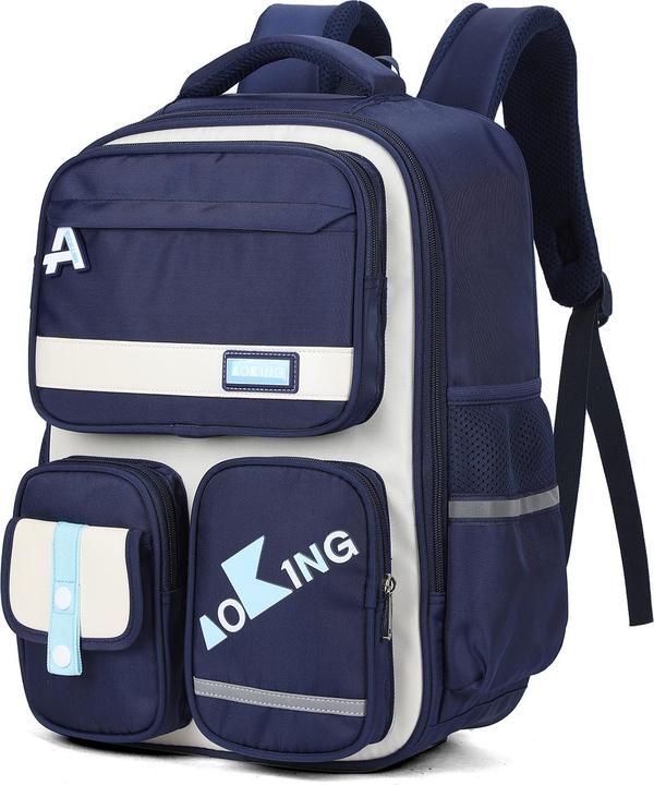 Produktbild Aoking Rucksack (3.53 l)