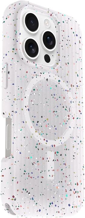 Produktbild OtterBox Symmetry Core mit MagSafe (Apple iPhone 16 Pro)