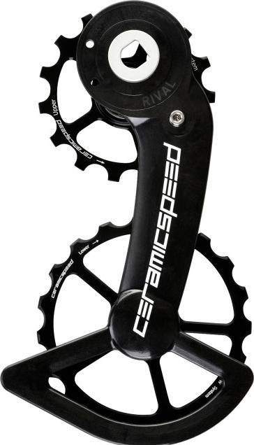 Ceramicspeed Rival AXS (12-fach)