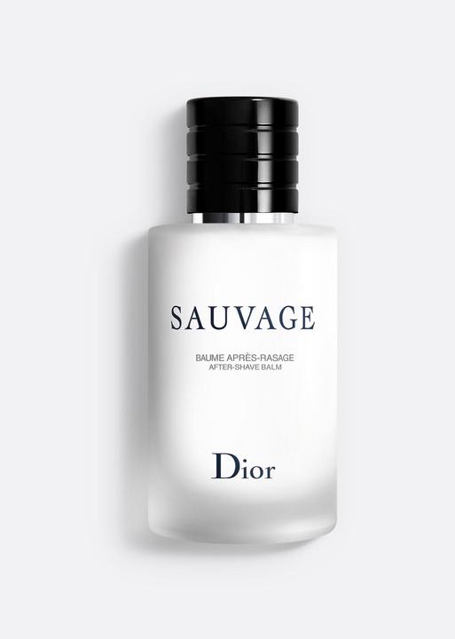 Productafbeelding Dior Sauvage (Balsem, 100 ml)