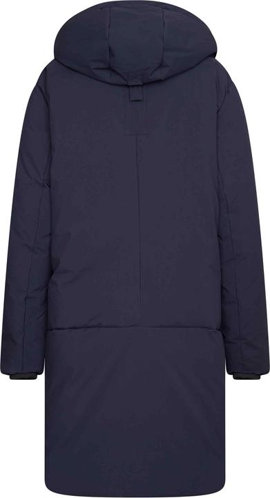 Actual product image Euro-star Eslavar (XXL)