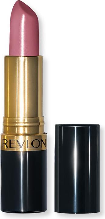Immagine prodotto Revlon Rossetto SUPER LUSTROUS #463-malva impertinente (463 - malva impertinente)