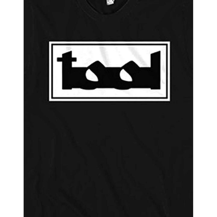 Actual product image Universal Textiles Unisex Adult Wirebox Back Print T-Shirt (M)
