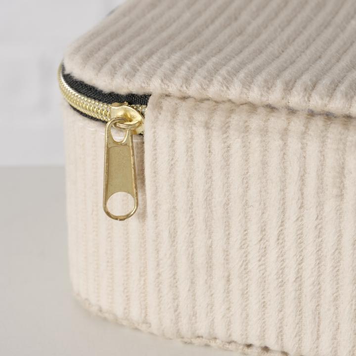 Image du produit Boltze Home Caja