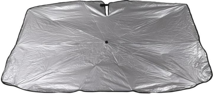 Produktbild Cartrend Auto-Sonnenschirm